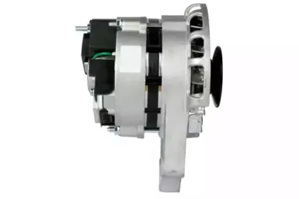 hella-8el012427472